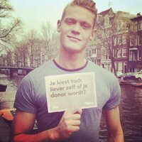 Ferry ♥ (@fdoedensfantwit) 's Twitter Profile Photo