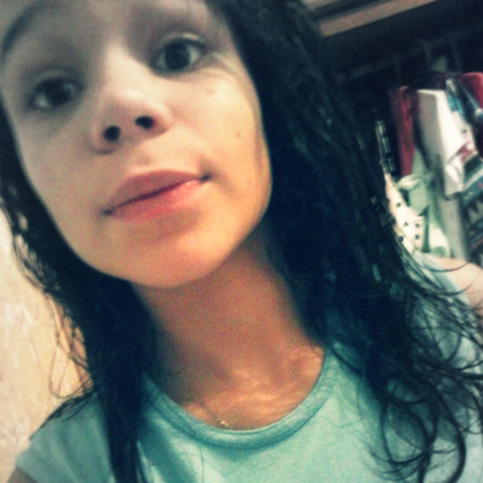 Tudo Posso Naquele Que Me Fortalece! ♥
