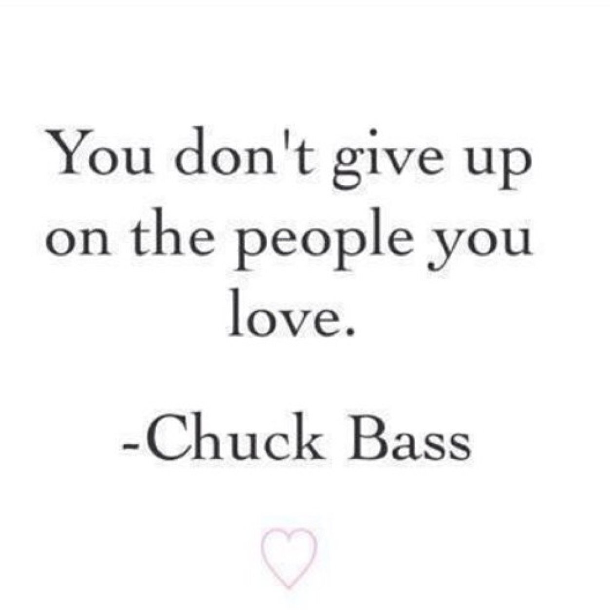 AylintheSwagish's profile picture. ❤️5 SECONDS OF SUMMER❤️