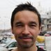 Michael Radunski (@michaelradunski) Twitter profile photo