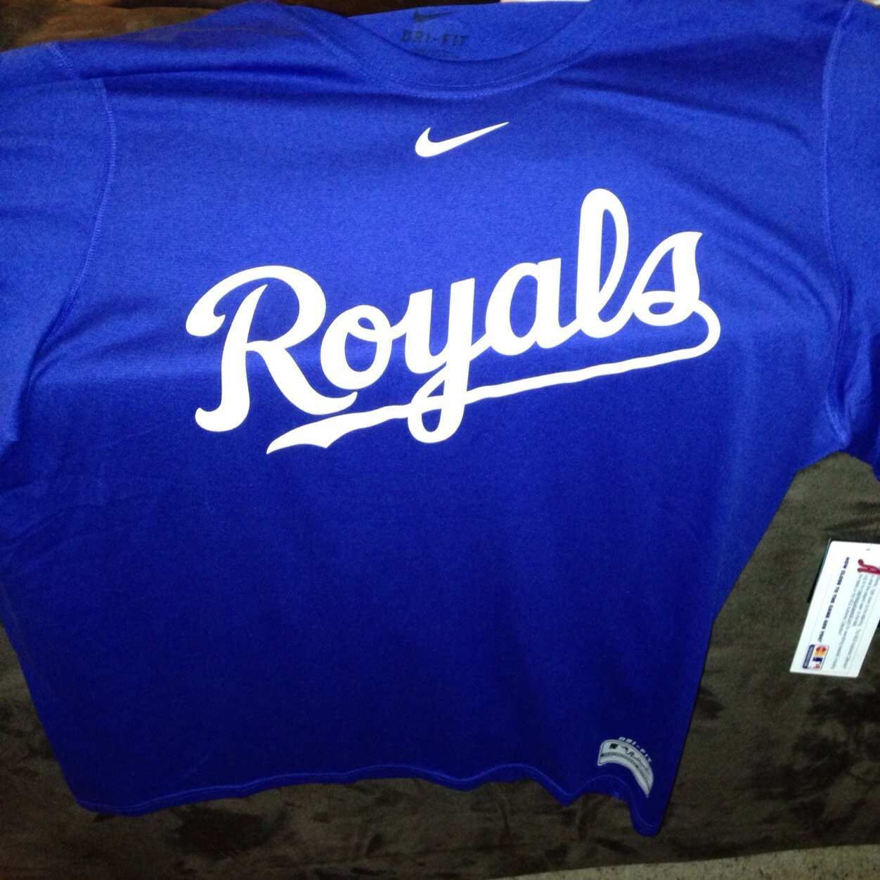 schmitt_rob's profile picture. 