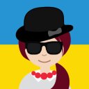 Alinka Busol (@0983473807) Twitter
