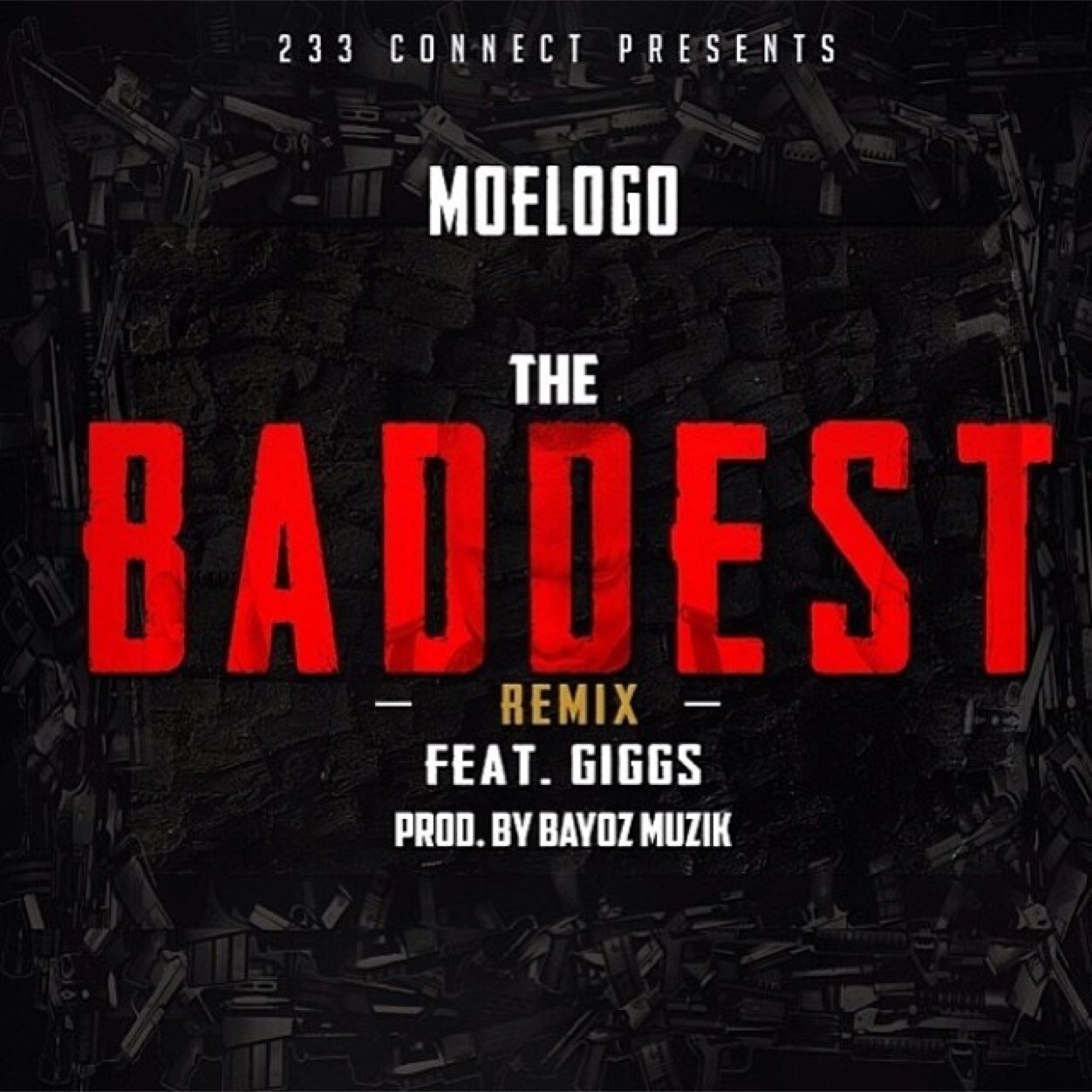 NewsMoelogo's profile picture. DOWNLOAD @moelogo SELF TITLED EP FROM http://t.co/Gfh4srCFLS