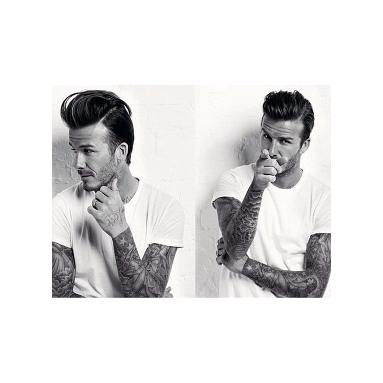 David Beckham | 39 years old | love sex | dm | bisex | selena 31082014 |