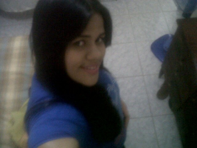 SIEMPRE CON UNA SONRISA... VERAS LA VIDA DISTINTA!!