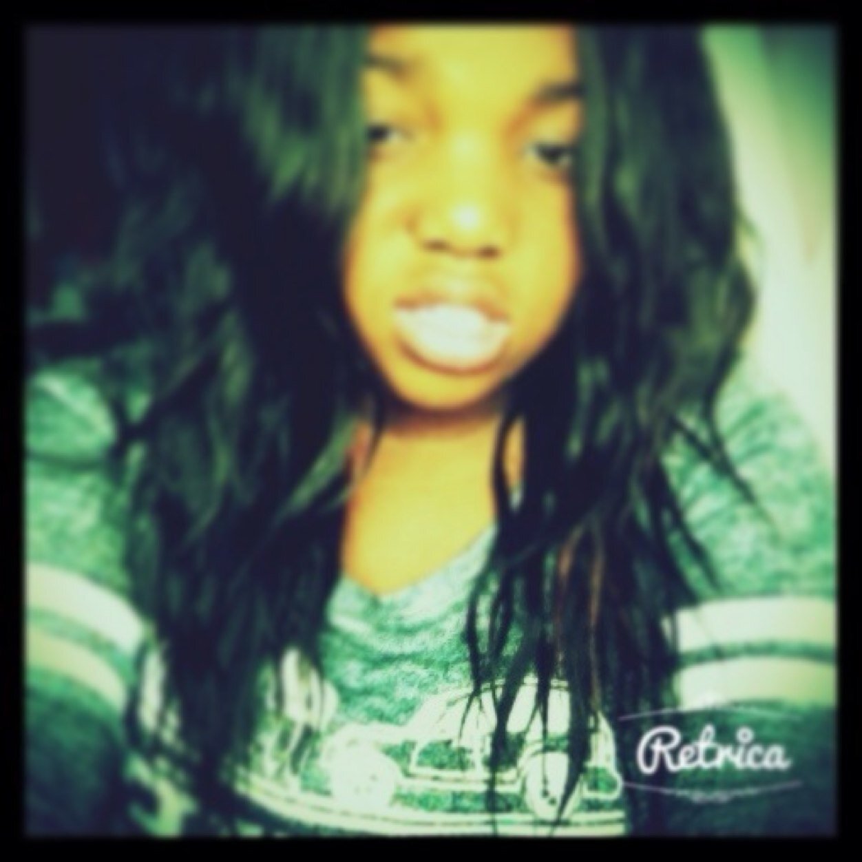the only peroson i care that is youuux 
09-09-13
Geuzecollege (west)
1G