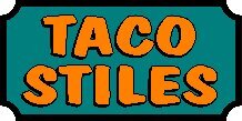 TRURO AND SURROUNDING AREAS NEW FOOD TRUCK SENSATION - CHECK OUT OUR STYLES OF TACOS. SAVORY, SWEET, CREATIVE, FUN, FRESH AND DELICIOUS! WHAT'S YOUR STYLE?