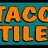 taco_stiles's profile image