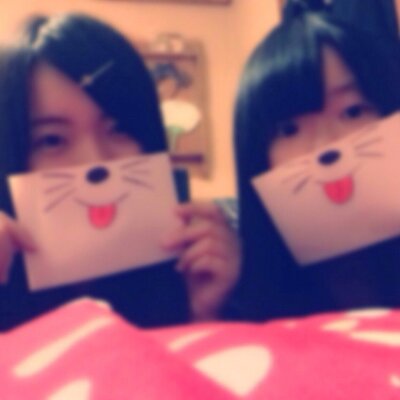 まりな