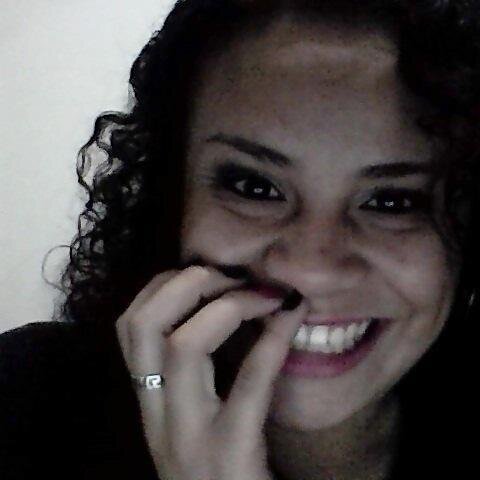 Olhos fechados pra te encontrar!
