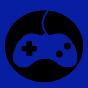 SomosGamers's profile picture. Somos Gamers, Somos Legion, no perdonamos, no olvidamos, tus muertos RockStar saca GTA para PC y EA deja los DLC.