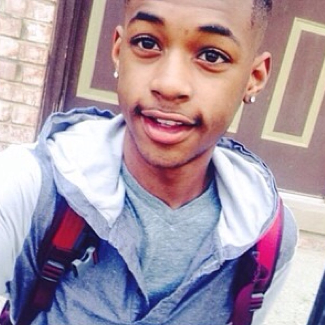 _sammobley_'s profile picture. Instagram: sammiieam