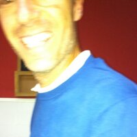 Ricardo P. Zabalza (@rpz_20) 's Twitter Profile