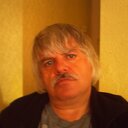 paul anthony dutton - @Dutton758Paul - Twitter