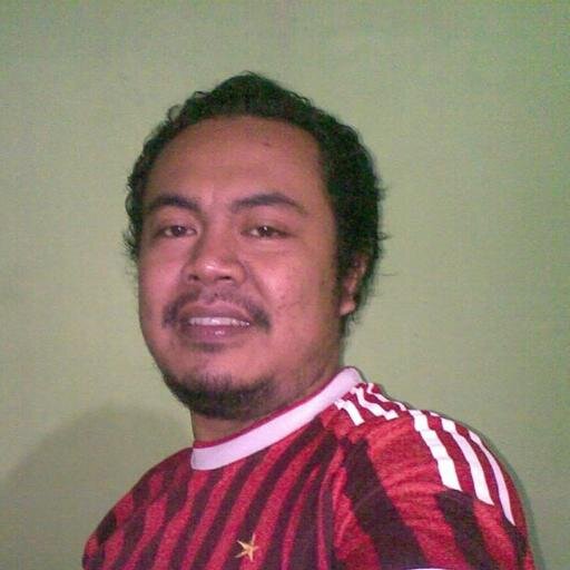 Dhadho1899's profile picture. be your self and 
Forza Milan!!!