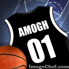 amogh420's profile picture. dev, angel, bigcoin, investor, pastor •
naw srsly tho go follow @vitalikbuterin on here • veteran memer • bad financial advisor worked at FTT satire