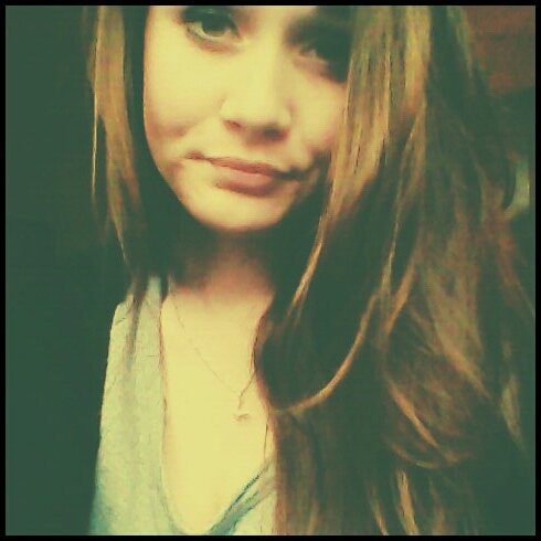 J.E.L.L, ma base.♡
