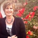 Librarian, Fan of children/YA literature, passionate about helping others become avid readers, responsible users of technology, and 21st Century learners!