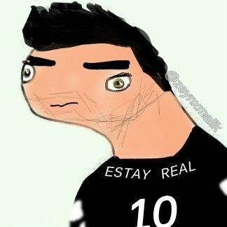 cuando sierres los sojos, ayi estare xdxd