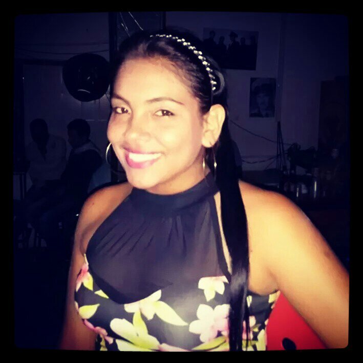 JhennyJr's profile picture. 