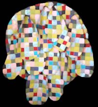 camay_sculptor's profile picture. 