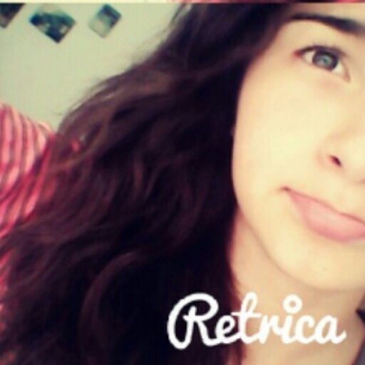 I'm Belieber