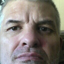 Timtech269's profile picture. 