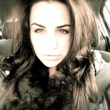 The best things in life are free. The second best are very expensive. - CocoChanel.