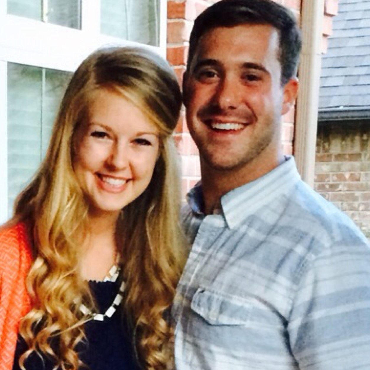 CourtneyGrace_5's profile picture. 