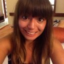 Molly Weeks - @MolllyW - Twitter