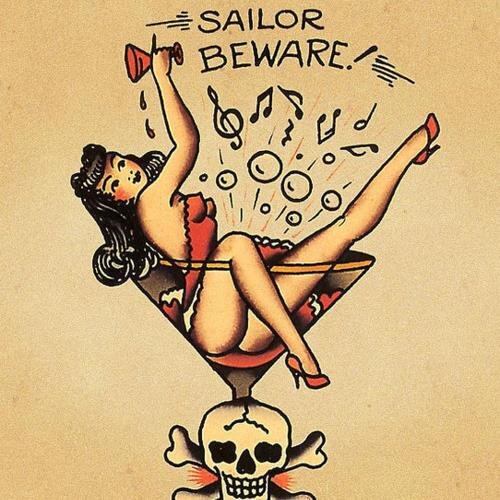 DaveSivia's profile picture. 