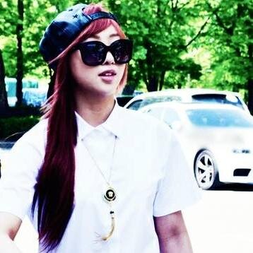 BigBang-T.O.P,2NΞ1-Minzy, BTS-Jimin, Psy, 4minute-Ga Yoon, Henry Lau, Girls' Generation-Sunny-Choi Soo young-Jessica Jung,Teen Top-Cap, Shinee- Kim Jong-hyun