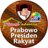rohman80474681's profile image