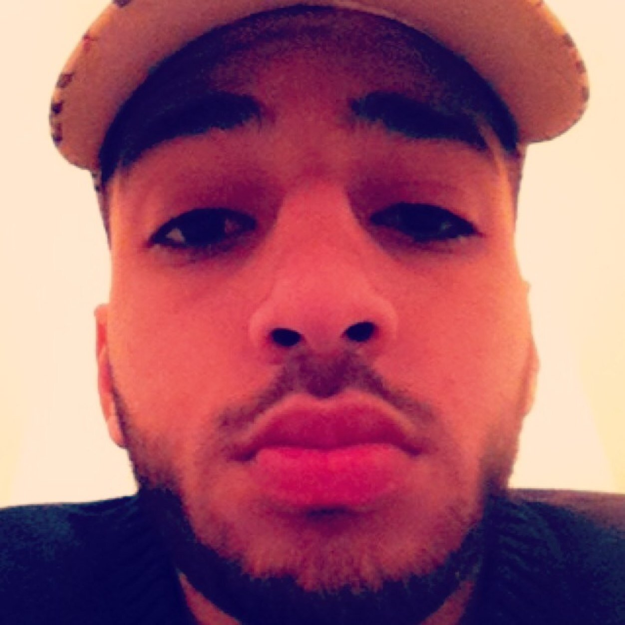 #TeamLs #TeamTunisie #TeamZZ #TeamChicha #Orlinz #insta:OUSSAMA45100 #snap:ou2ssama #kik:oussama45100