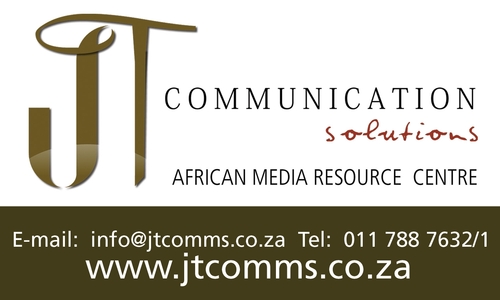 @jtcomms