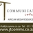 jtcomms's profile image