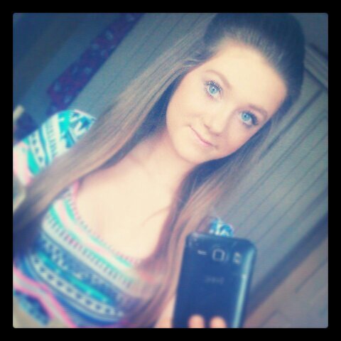 mp3emily's profile picture. TheBestGurlEver♡