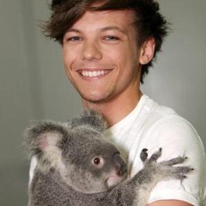 RoseLou_Tommo's profile picture. 