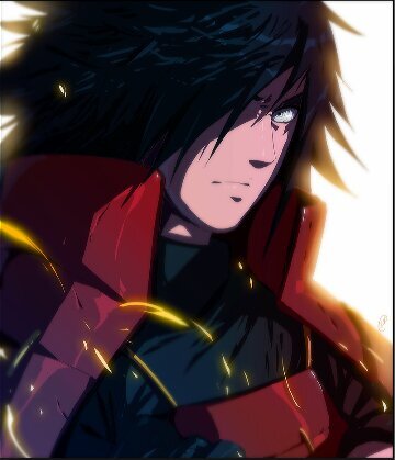 I am Madara Uchiha | Drown in the Infinite Tsukoyomi | #Taken @Itachifemale | Daughter @DevilAnimeFreak