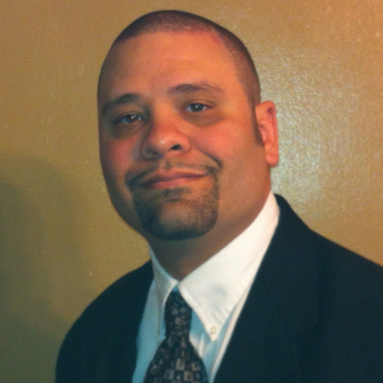 Kmo102's profile picture. The Wyatts are Here!!!