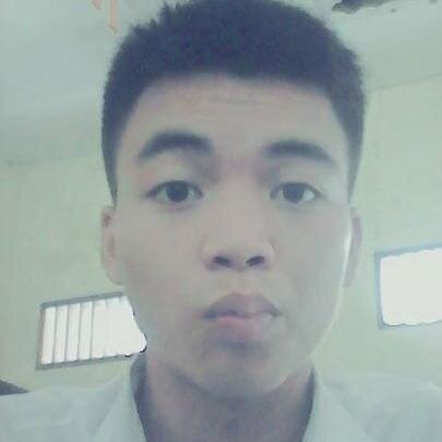 Meydina Harahap ♥ :* {}