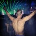 Bazz (@bas_0911) Twitter profile photo