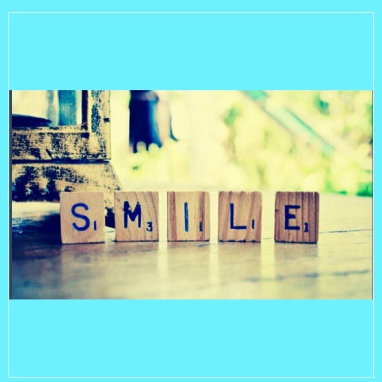 naturalzoya's profile picture. 