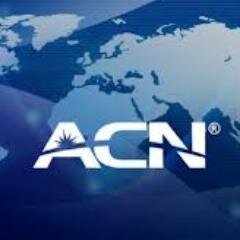Fournisseur de services Internet, téléphonie, téléphonie mobile, télévision, électricité,  gaz naturel 
http://t.co/nPYXQZGXQM
