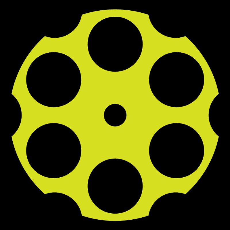 SixGunVapes's profile picture. We are a manufacturer of vape mods and accessories.