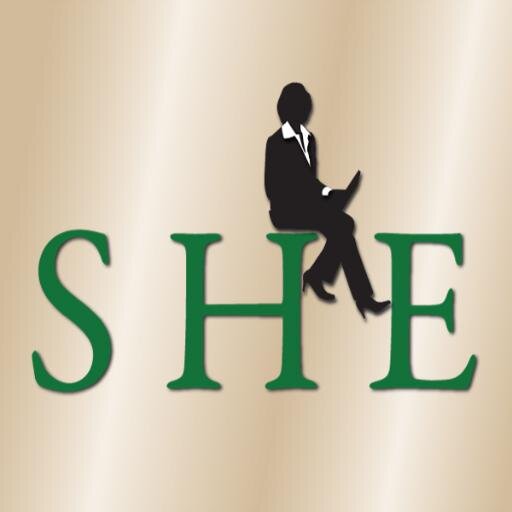 We are a women owned promotional products distribution source. Our goal is to be the Key to Your Success!