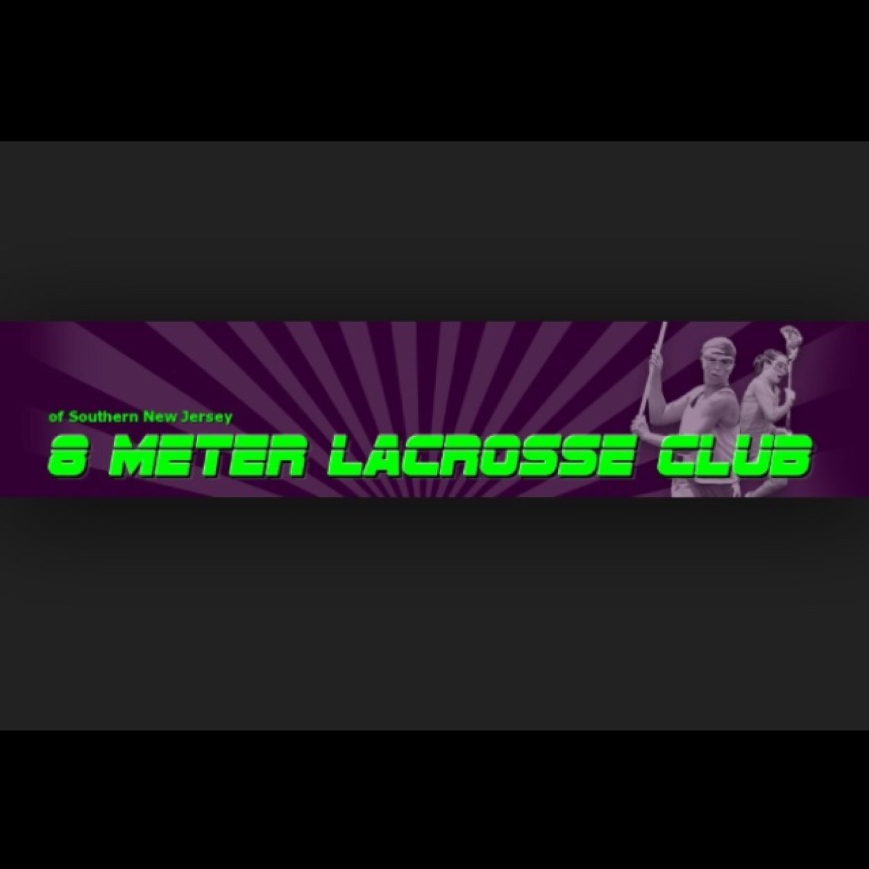 Summer and Fall Lacrosse for girls in 6th-11th grade.