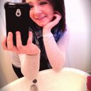 lindsey bloom - @lindsey_bloom - Twitter