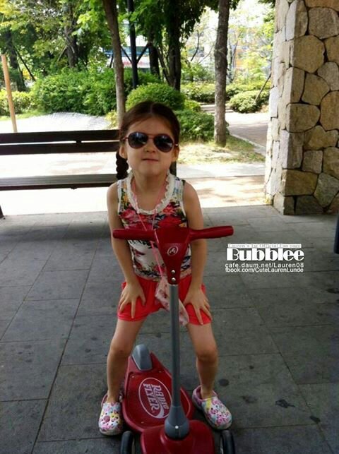 panggil aku hanna=oyen ^^| appa telcinta fakeryoda PeterBaekPan appa love ya | MCDonals_RP | eomma yg peltama tipanyhuang