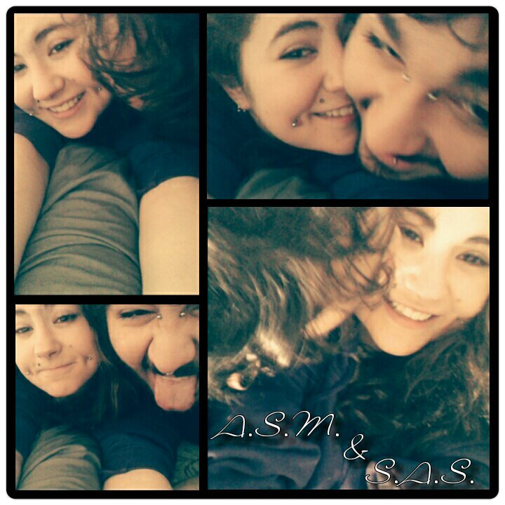 Vannah | Smitty | Taken | 4•5•14 | Aaron Morin❤ | Murdock | Blue Devil Pride | Dank Life | Young Ms. OG Kush | Trippy Hippie